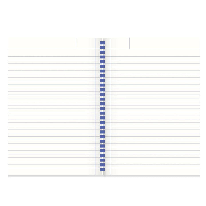 A-Journal