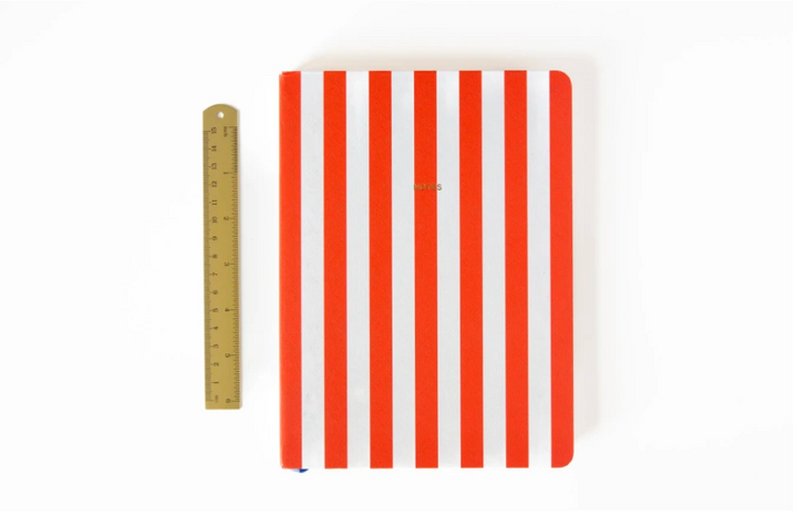 A-Journal