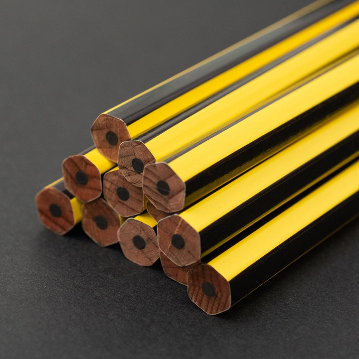 Blackwing