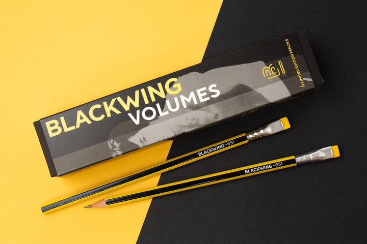 Blackwing