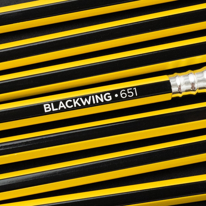 Blackwing
