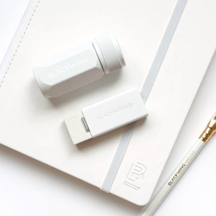 BLACKWING Handheld Eraser