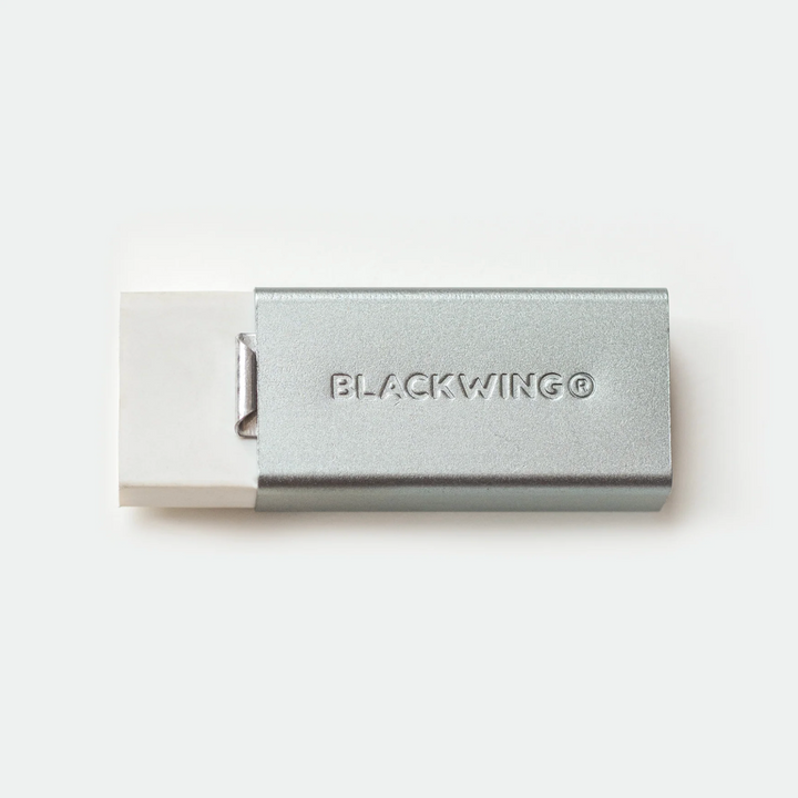 BLACKWING Handheld Eraser