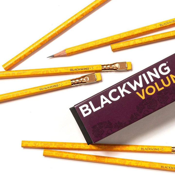 blackwing