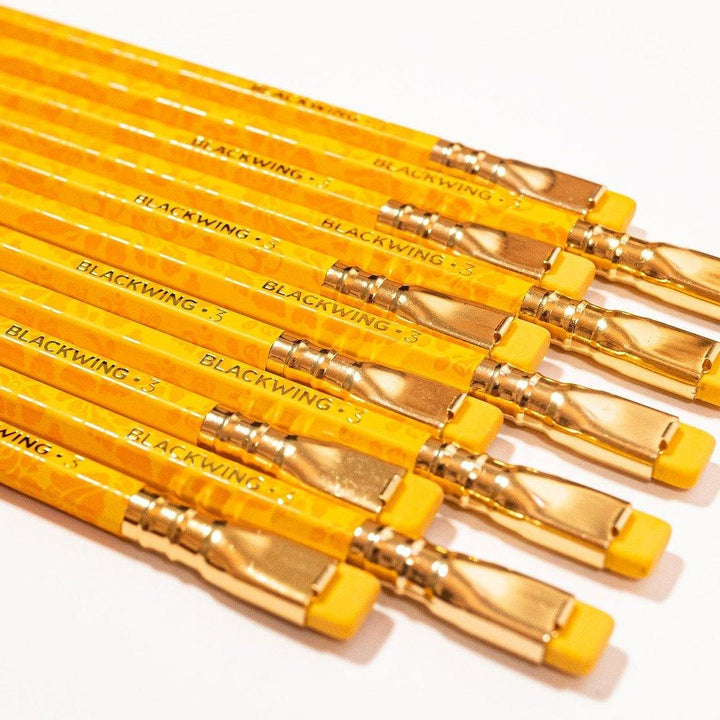 blackwing