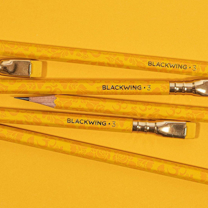 blackwing