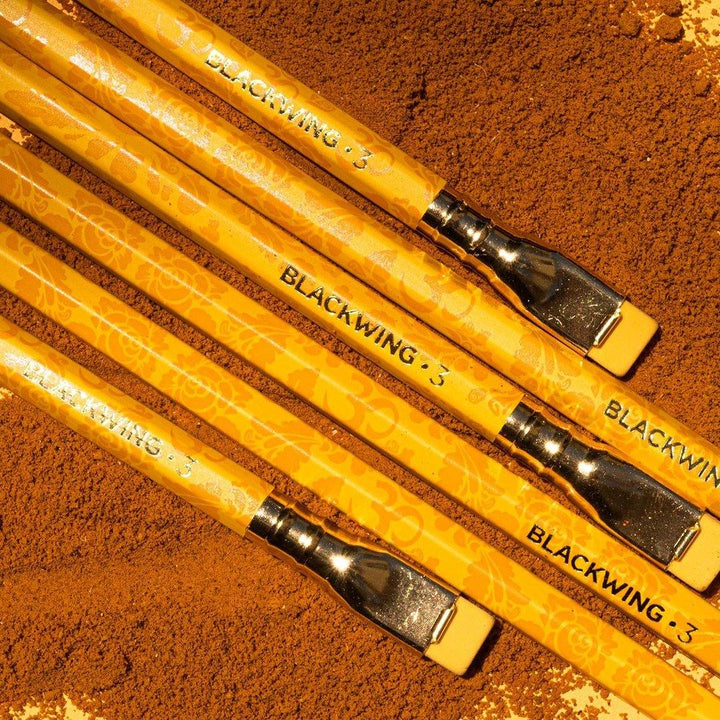 blackwing