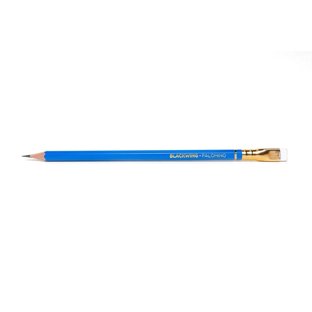 Blackwing