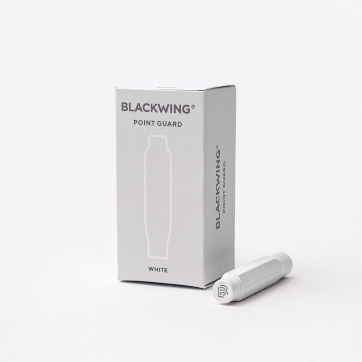 Blackwing