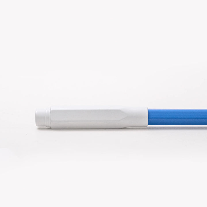 Blackwing