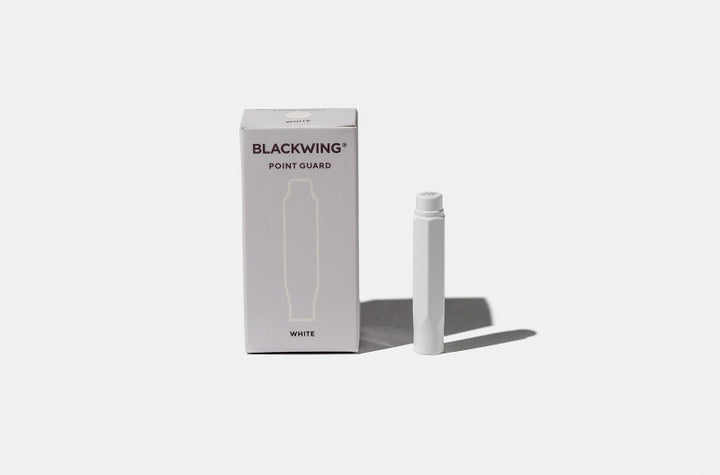 Blackwing