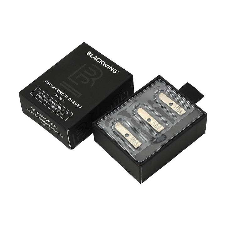 Blackwing