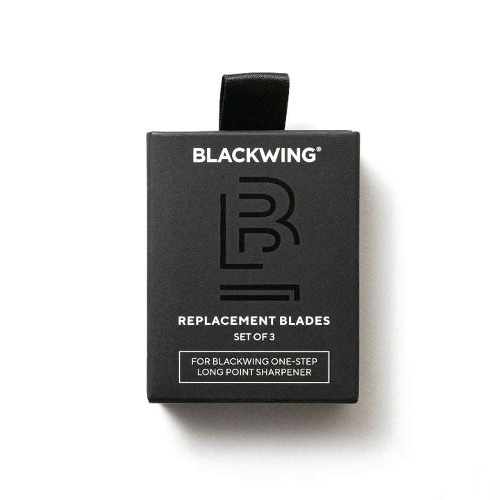 Blackwing