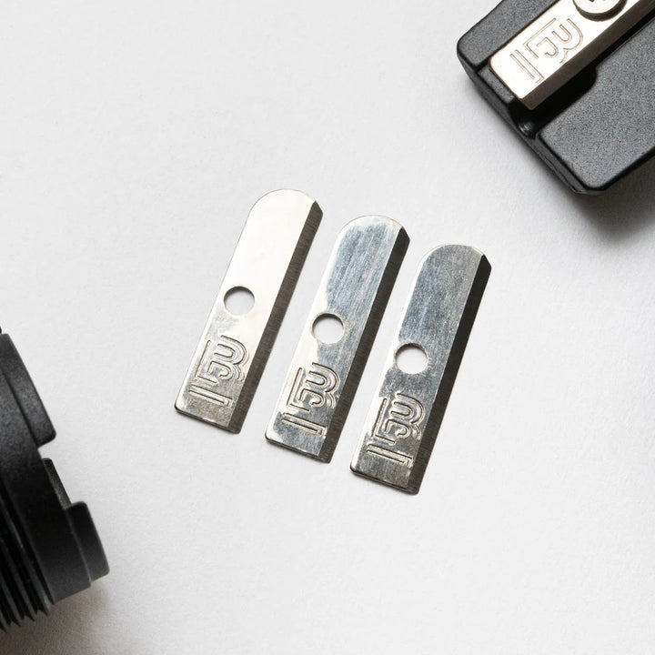 Blackwing