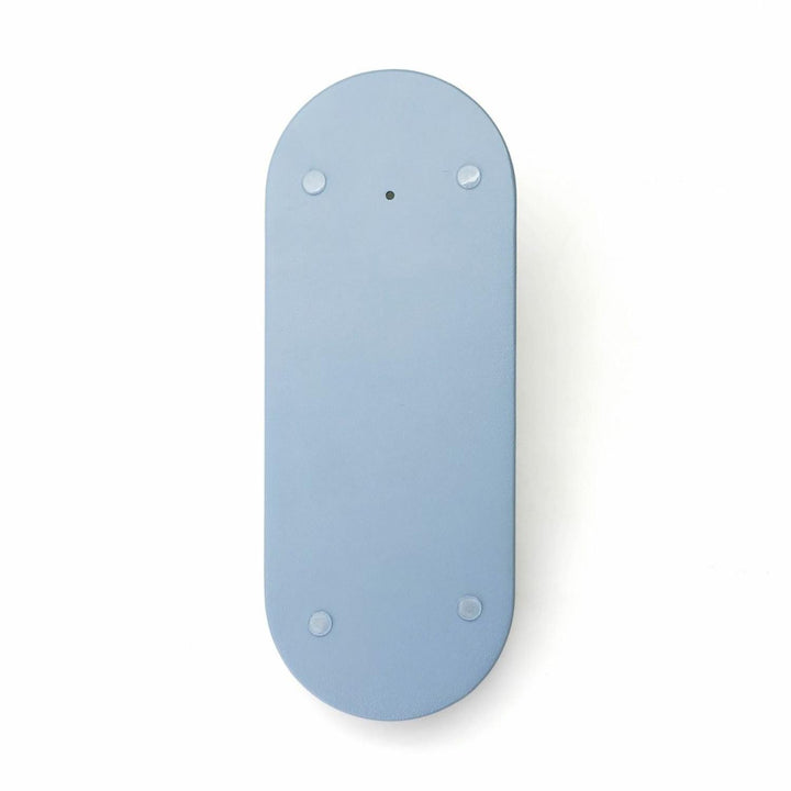Hightide - Desk Organizer Light Blue - Organizador de escritorio (22 cm)