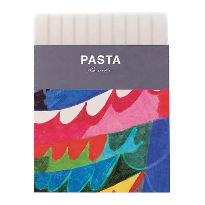 Kokuyo – Pasta Marker Pen Fluorescent
