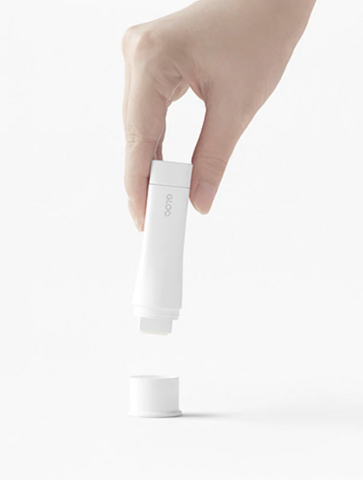 Kokuyo Gloo Glue Stick Strong Adhesive S