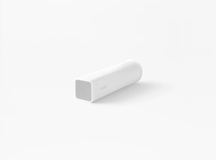 Kokuyo Gloo Glue Stick Strong Adhesive S