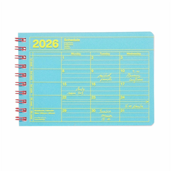 MARK_S-CALENDARXS2026