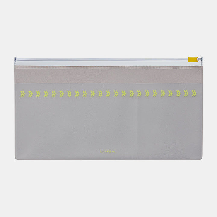 wallet Storage.it