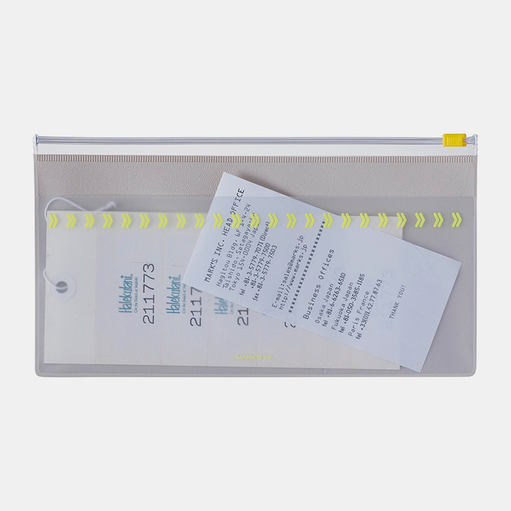 Mark's Storage it case