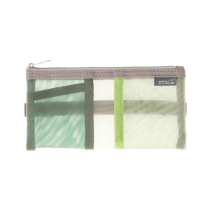 Midori