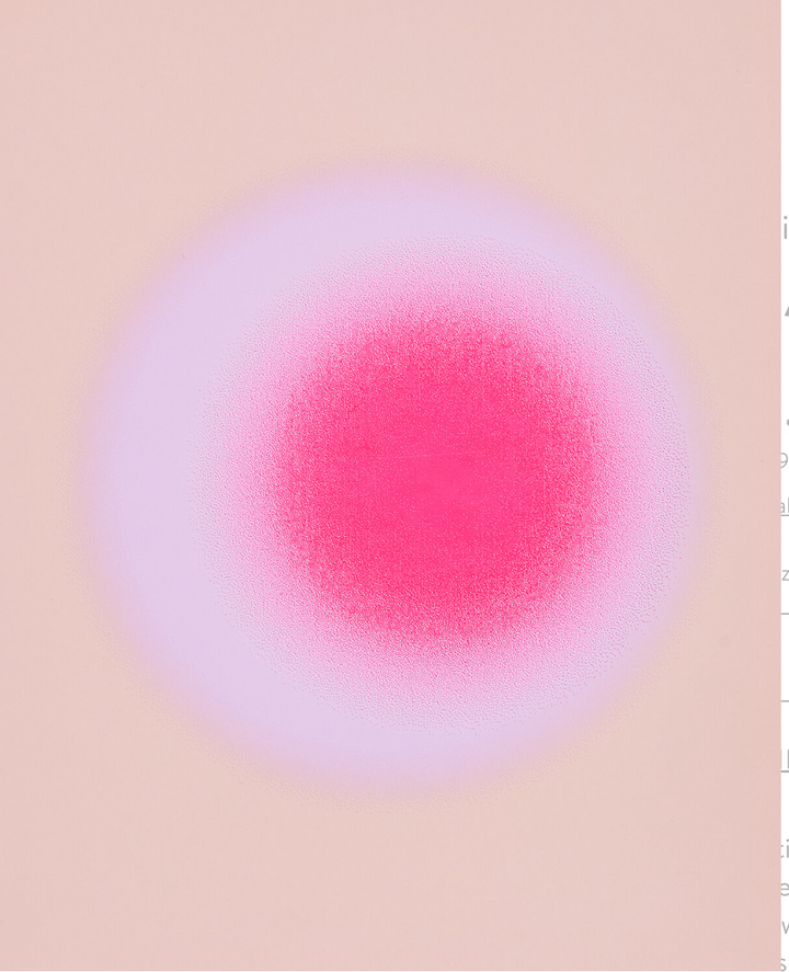 nuuna trance pink