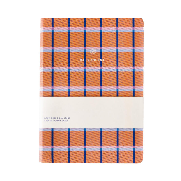 A-journal