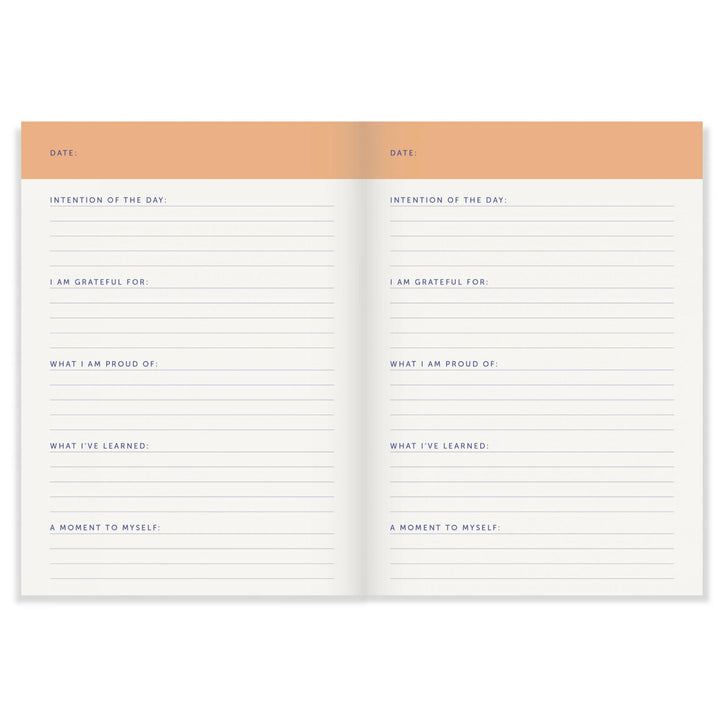 A-journal
