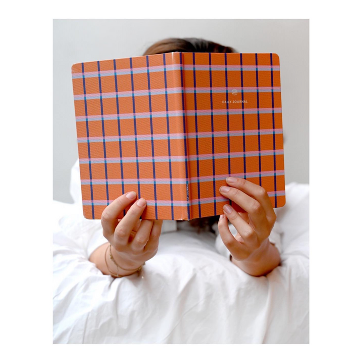 A-journal