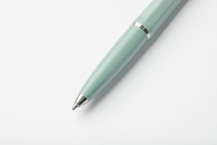 notable ballpoint pen