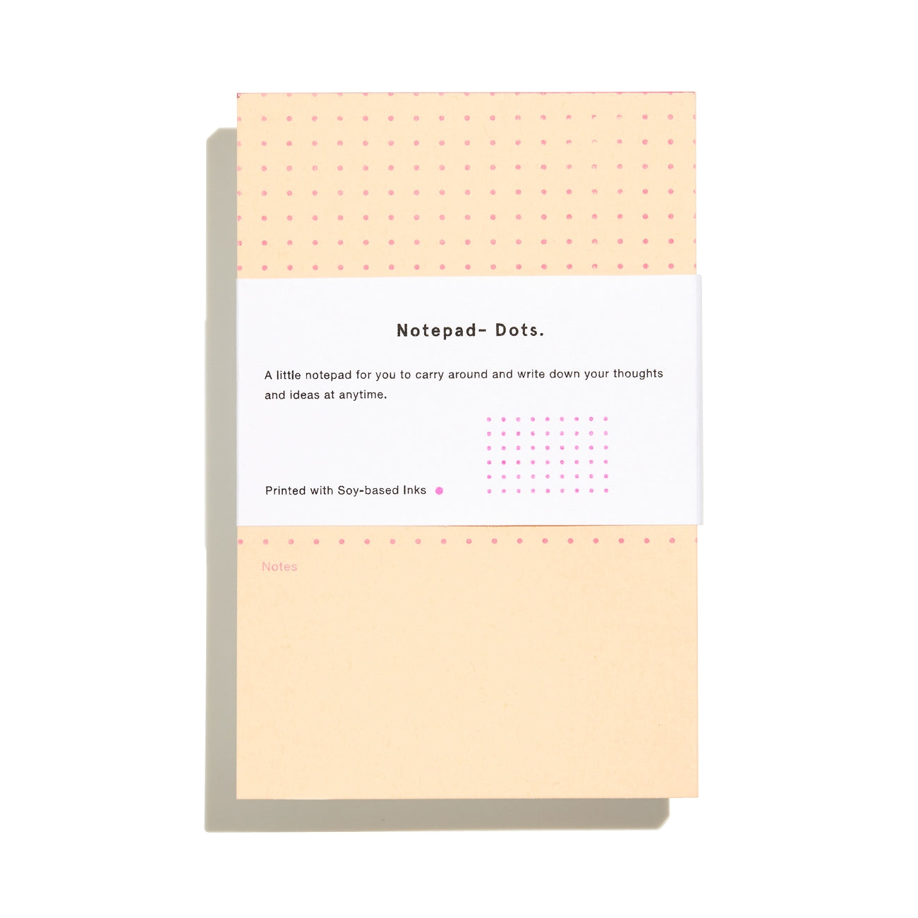 3dRose Aladdin Lamp Mini Notepad, Islamic Quran Nigeria | Ubuy