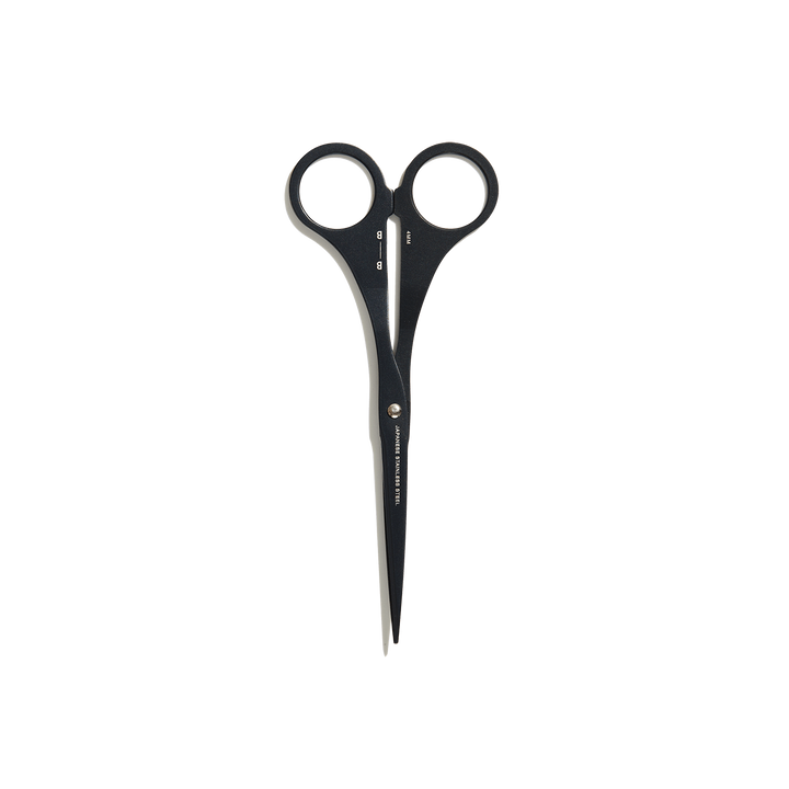 tijeras before breakfast