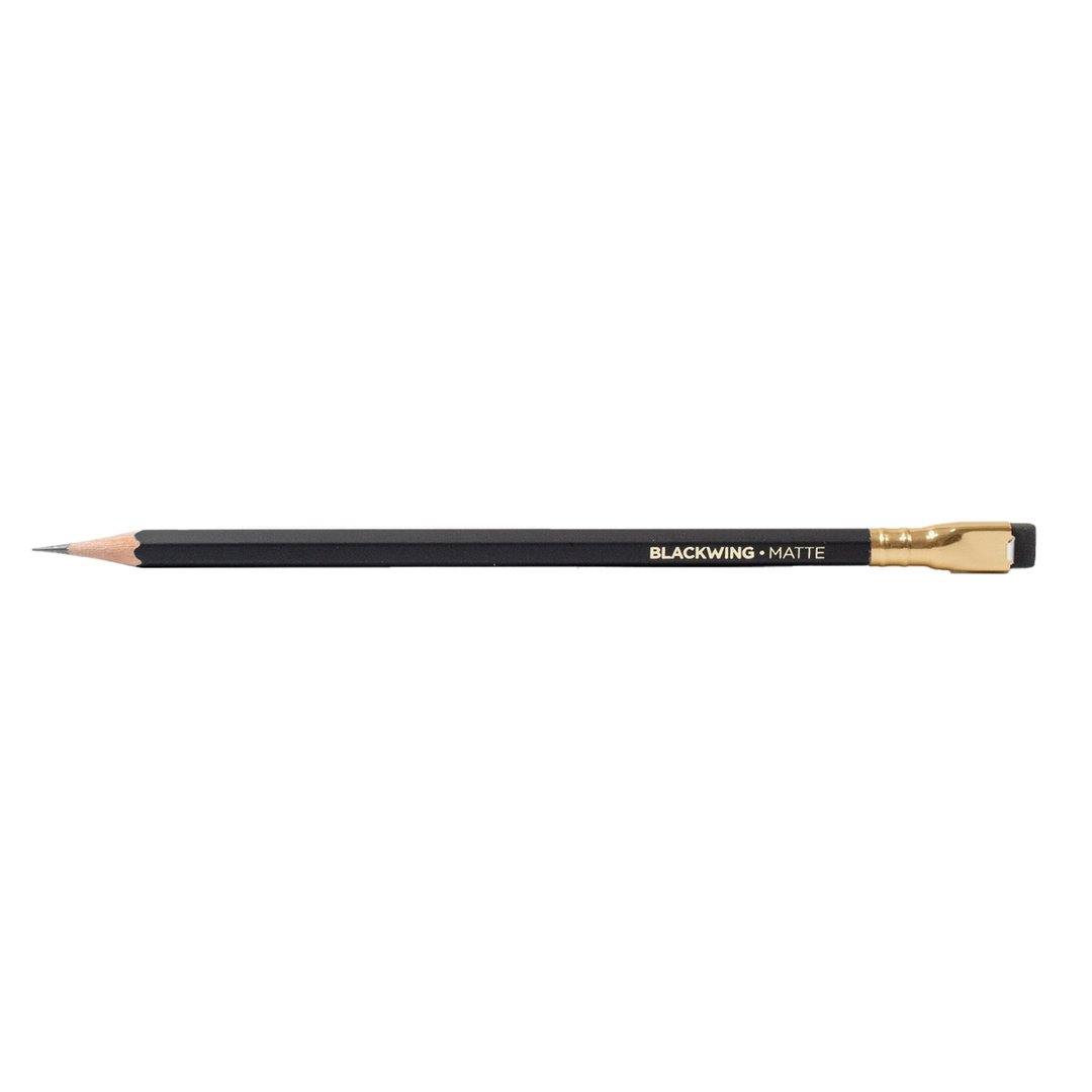 blackwing