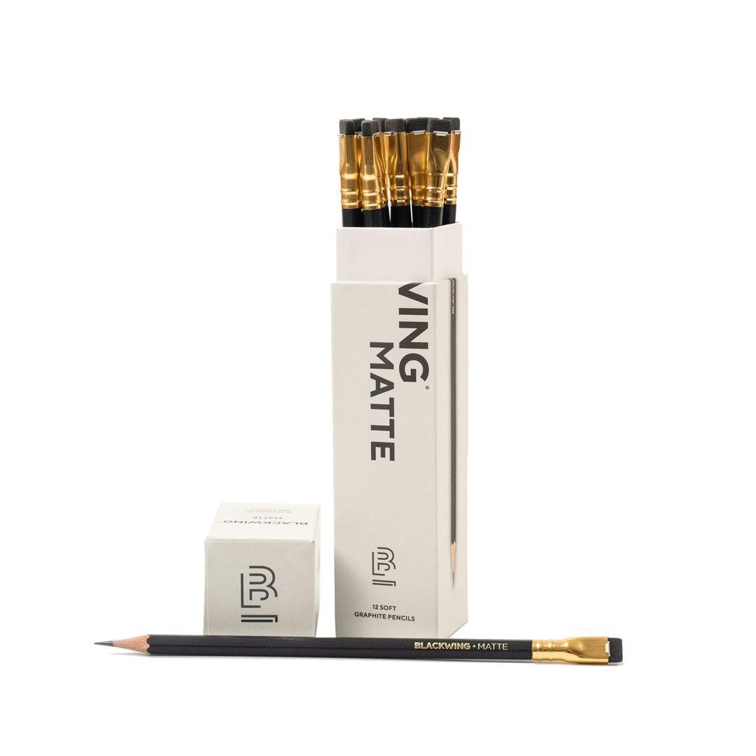 blackwing
