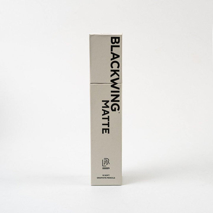 blackwing