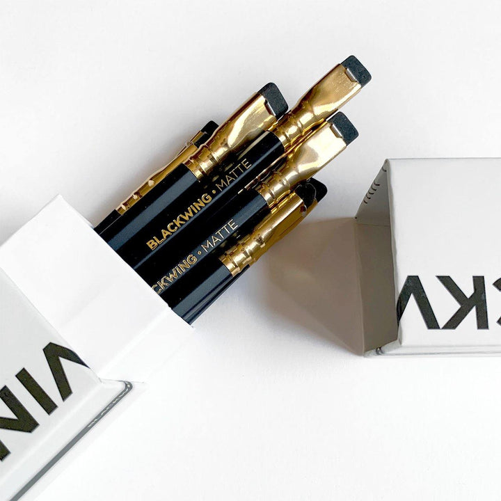 blackwing