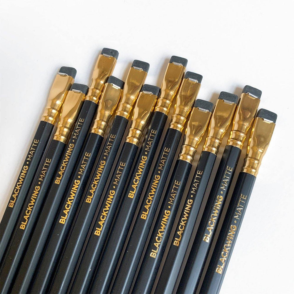 blackwing