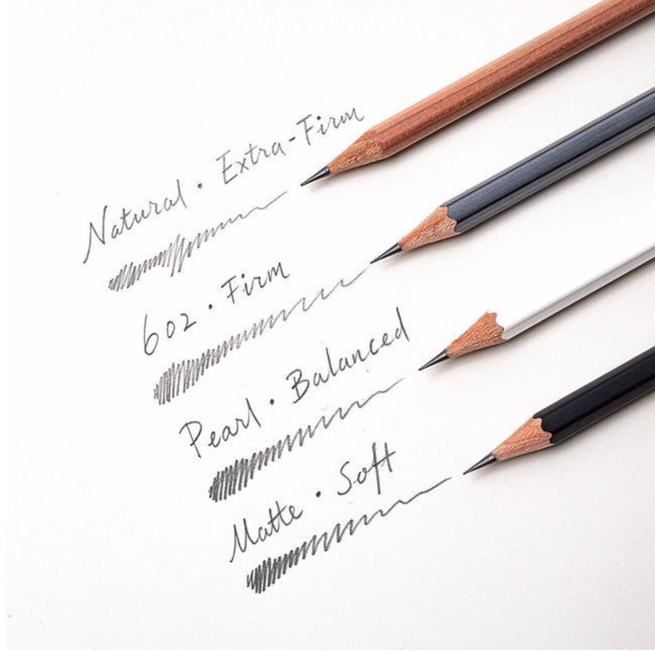 Blackwing