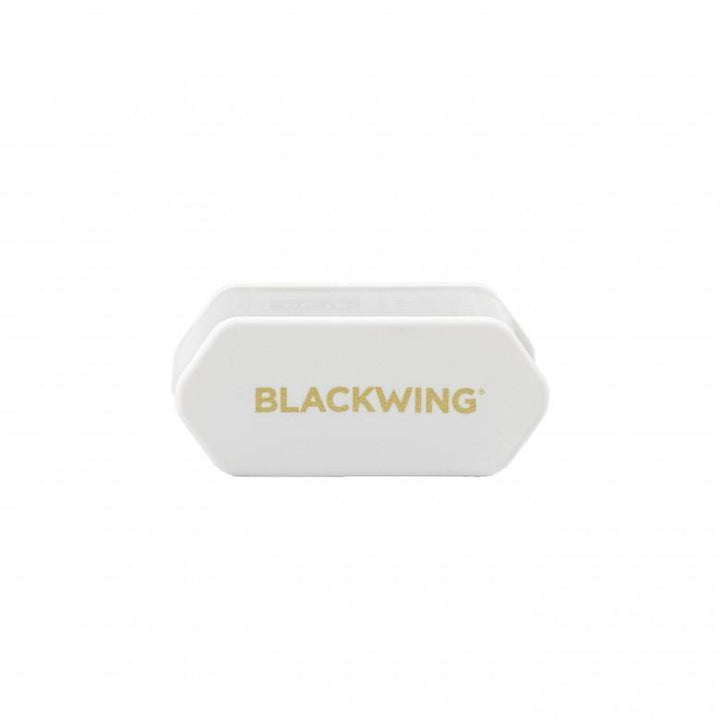 Blackwing Two Step