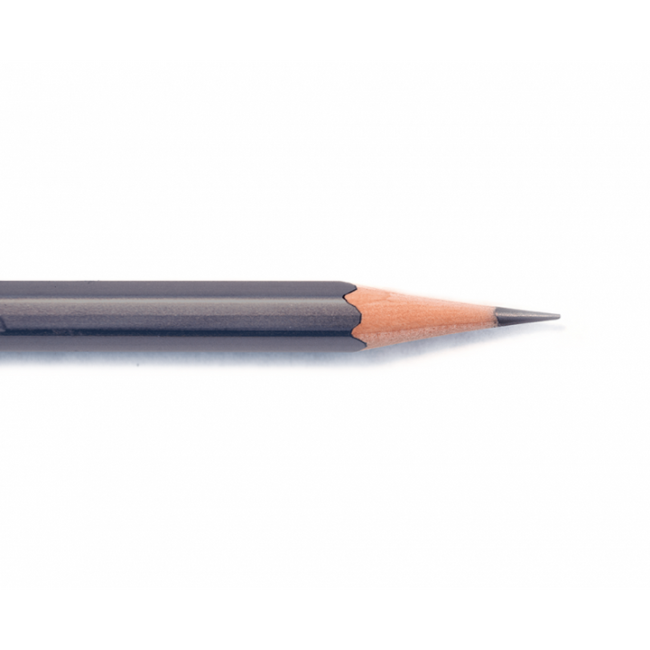 Blackwing Two Step