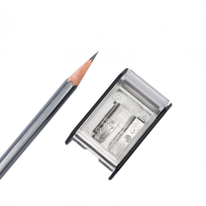 Blackwing Two Step