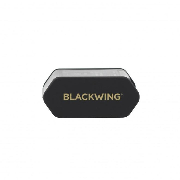 Blackwing Two Step