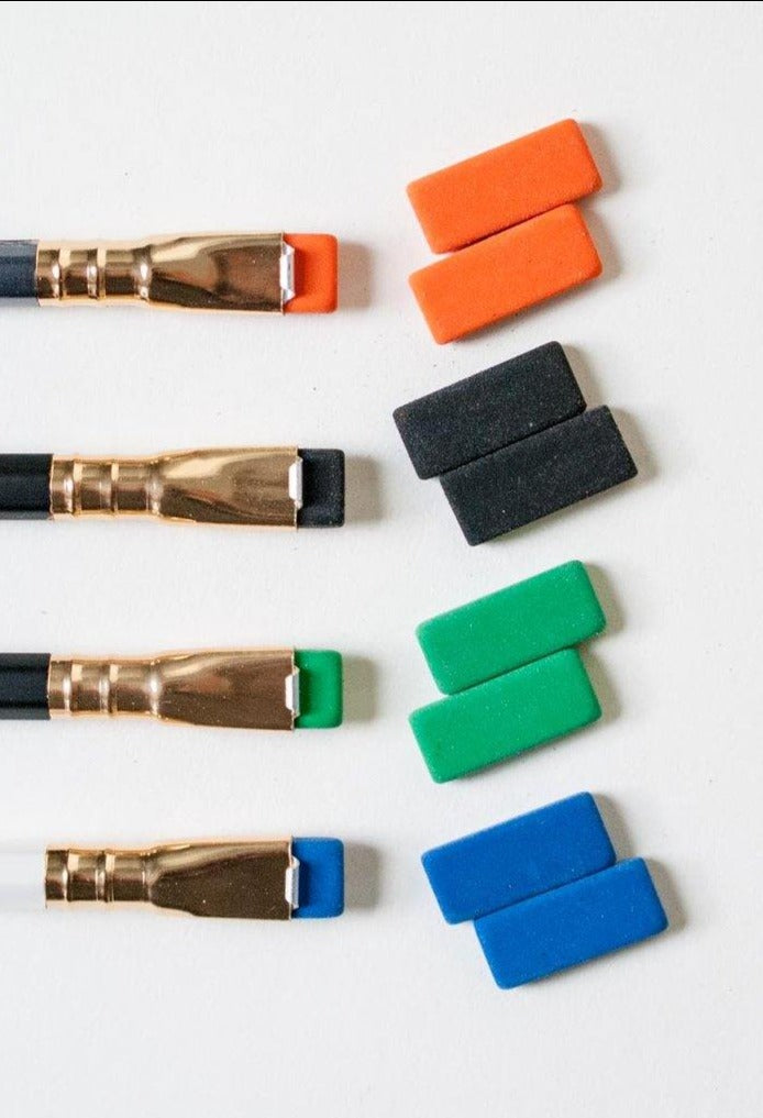 Lápiz Blackwing
