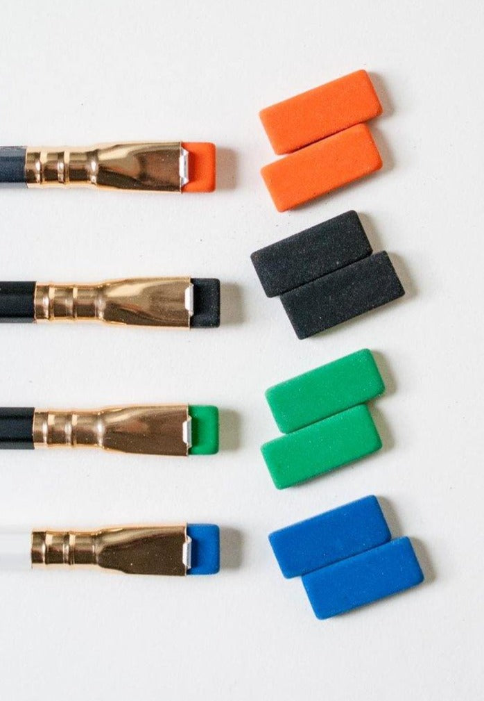 Lápiz Blackwing