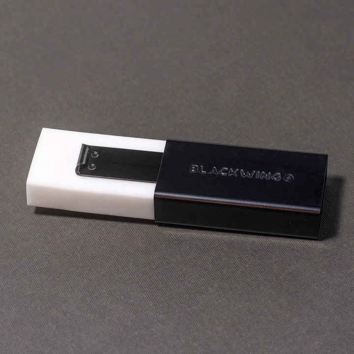 BLACKWING Handheld Eraser
