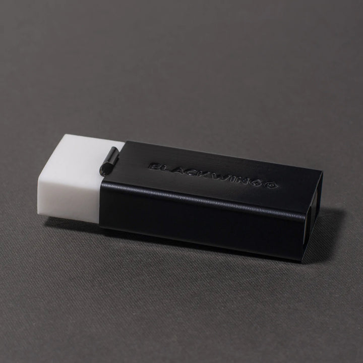 BLACKWING Handheld Eraser