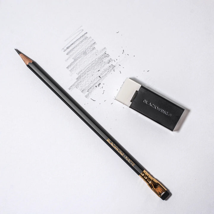 BLACKWING Handheld Eraser