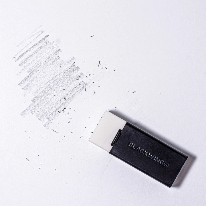 BLACKWING Handheld Eraser