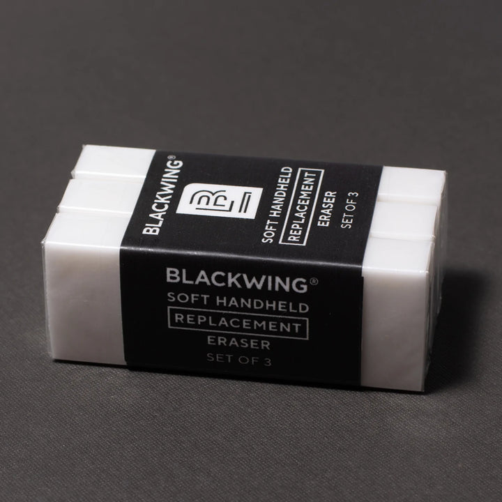Blackwing